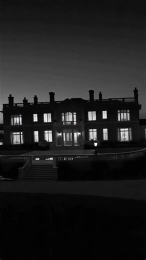 A Citizen Kane Remake is inevitable. This video is generated as a warning.