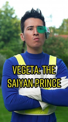 KingChristian on TikTok