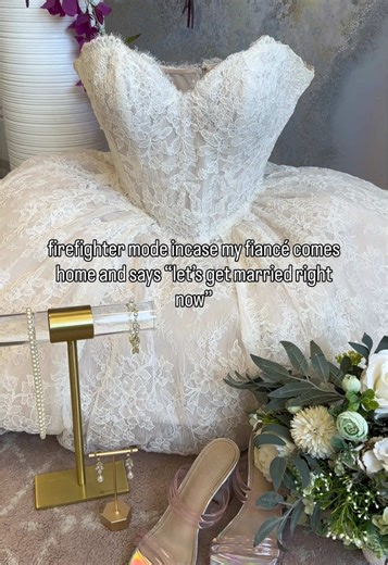 Preparing for an Unexpected Proposal as a Bride-to-Be