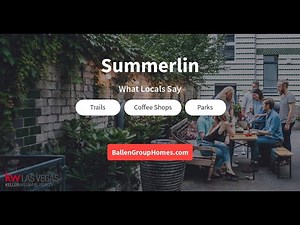 KW Command Designs: Meet the Neighbors Social Post