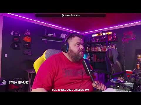 HAPPY TI.... TACO TUESDAY!!! ( . Y . ) ;)