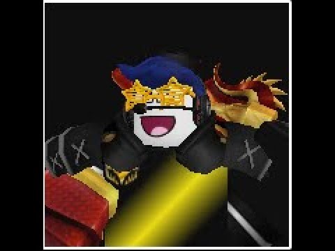 Dylan Matthew | Combat Initiation