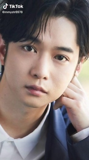 帝一の國: 菅田将暉、野村周平、竹内涼真 - 俳優メンツの魅力