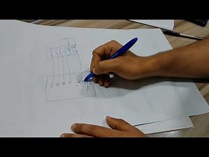 Protection Relays Testing Principles Non Directional Over current Function 51/50 Test