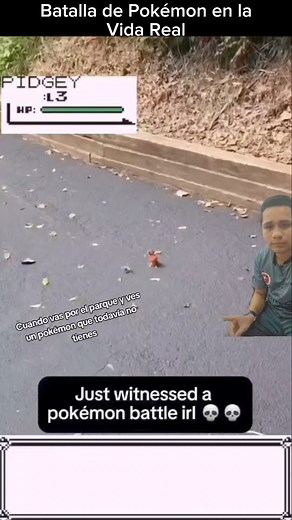 Vamos por ese | Gamer Over Cinematicos