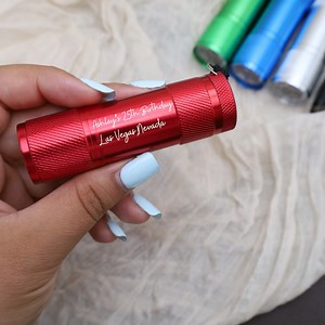 Custom Flashlight,wedding Favors,birthday Favors,reunion Favors, Custom Flashlight,personalized LED Flashlight,reunion Gifts - Etsy