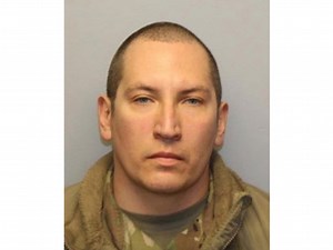 Lyft Driver From Morris County Sentenced For Sexually Assaulting Minor