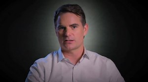 133K views · 1.3K reactions | "I would like to have had a few more tries at Kentucky Speedway."- Jeff Gordon on the track that got away. #NASCAR #RaceDay | NASCAR on FOX | Facebook