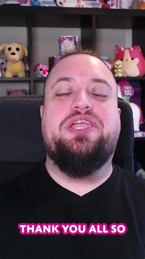 Mastering Clothing Customization in Adopt Me!