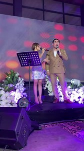 Cake Mapping Philippines #cakemappingphilippines #cakemapping #mappingcake #projectionmapping #videomapping #weddingcake #wedding #cake #cakemappingphilippineswedding #cakemappingphilippinesdebut #birthdaycake #birthday #jedmadela #jona | Cake Mapping Philippines | Facebook