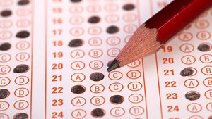 Tracker: Find your district's opt out rate