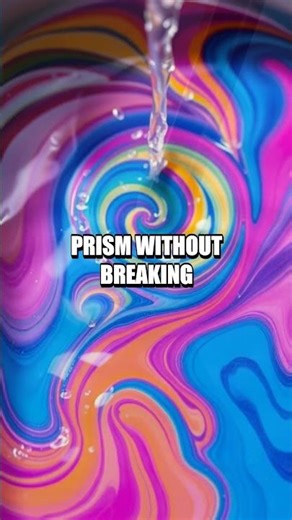 Pocket Lab Galleria: Fresh Home Experiments You Haven't Tried