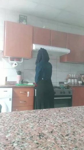 ‏#ኢትዮጵያ_ለዘለዓለም_ትኑር🇪🇹🇪🇹🇪🇹