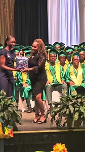 4.5K views · 11 reactions | Signal Hill Secondary School on Reels | Facebook