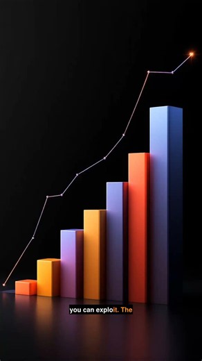 Semrush Just Changed Everything for SEO in 2026
