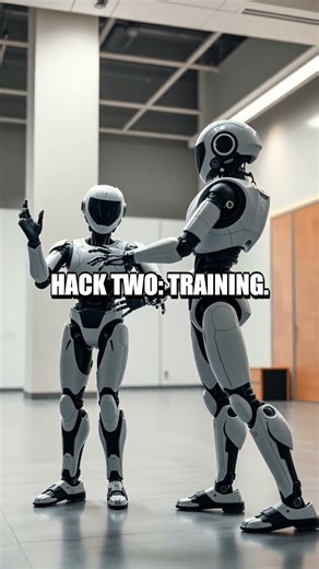 Five Fresh Pet Hacks in Three Simple Steps with Vet Insights