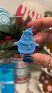 🌳Dollar Tree Craft Ideas🌳 #diychristmasdecor #diys #christmas2024 #christmasdecor #dollartreecrafts #budgetfriendlycrafts #dollartreefinds #dollartree #dollartreehacks | Home Goodiys