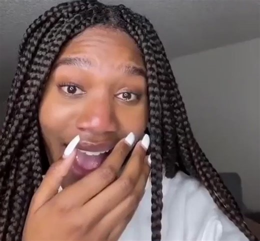 @yumnyangiezz Suck than small dick less than 10 inch???