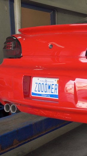 Building a Legacy: From Modifying Cars to Building a Thriving Company