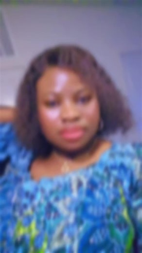 Sexymariam💋 (@sunshine_56.l4)’s videos with original sound - T R E N D Y L Y R I X