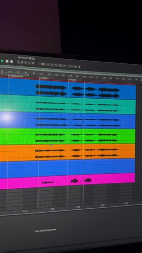 Corbyn Besson on Instagram: "HEAD FIRST IN 6 DAYS"