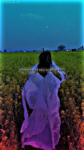 Gal Karke 🩵🥀❤️ Aesthetic lyrics status || love status || #love #musiclyrics #songlyrics