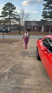 Foxy made some money