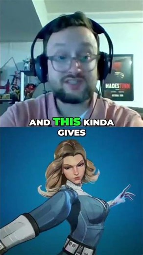 Finally! Skin Rotation is Coming 🎉