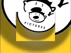 Spiffy Pictures Sings The Peppa Pig Theme Song 2023 Version