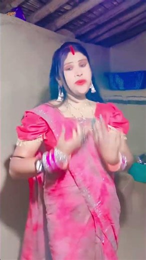 #Hamar piyava ke#dui go lover#hey Google rakhen#dance #bhojpuri #😞