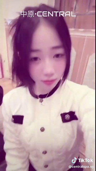 Discover Relaxation at Central Spa Singapore