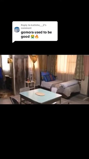 Zodwa Funny Moments in Gomora | Best of Gomora Abnormal Dolce