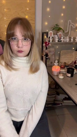 225 reactions · 70 shares | Back Beat on Reels | Facebook