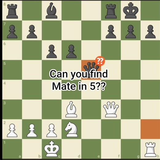 The Rook is Unstoppable ! Another Brilliant Move Win! 🚀💀#brilliantmove #chess #chessgame#checkmate