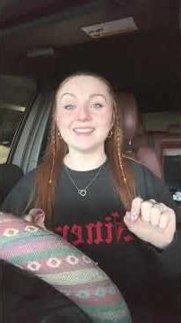 Taco Bell, you will be getting a strongly worded letter!! 😂 I need to