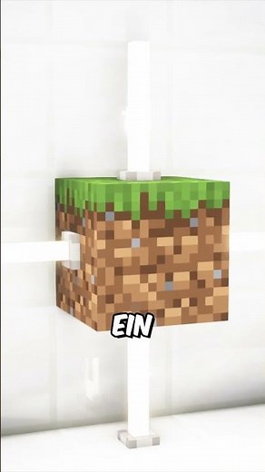 Die ÄLTESTE SERVER VERSION in MINECRAFT!... #minecraft #toobad #fakten