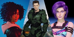 Virtual Influencers are Turning to Twitch: The Inside Look