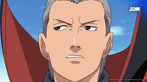 Hidan nous a tous terrorisés avec son immortalité 😱 | Animation Digital Network