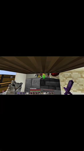 Minecraft House Tutorial: Building Tips and Tricks