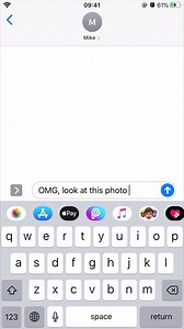 Miss seeing your friends' faces? 🥺😭 Turn your squad into stickers and drop them into any text chat with our iMessage Keyboard! (iOS only) 💬👯‍♂️ ➡️ https://bit.ly/2xBZq6g | Picsart