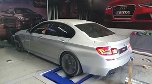 45K views · 27 comments | BMW F10 520d 184hp tuned @214hp #tunningservice #F10 #BMW #520d #BMWPOWER #chiptuning #remap | Tunningservice | Facebook