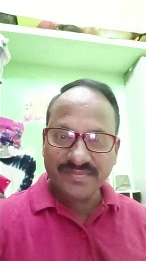 pl like share subscribe my chanel