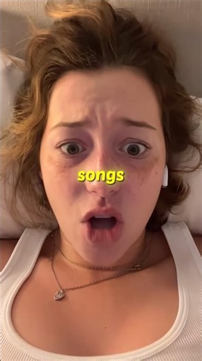 🤔🎵 "best song of 2026?"