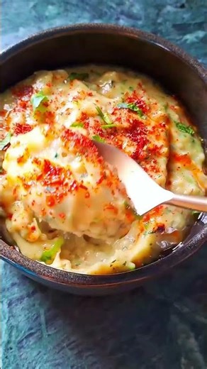 Be it a son or a daughter, then there is courage #sigmarulesigma #motivation