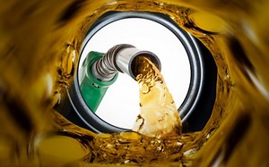 Combustible: ¿Qué Es?, Tipos, Combustible Fósil Y Mucho Más