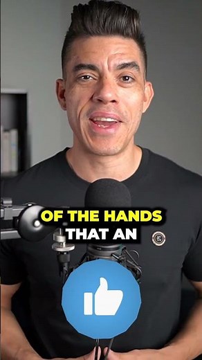 Always call their bluff