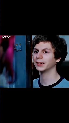🎞️ Scott Pilgrim Contra o Mundo (2010)