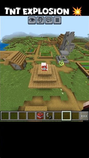 #trending #popular #mixtape #effect #minecraft