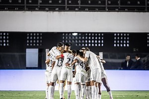 Jogos hoje (02/08/24) ao vivo de futebol: onde assistir e horário