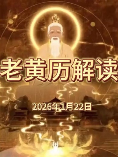 2026年黄历解读与五行穿衣指南